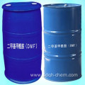 Common Solvent for Chemical Reaction Dimethyl Formamide